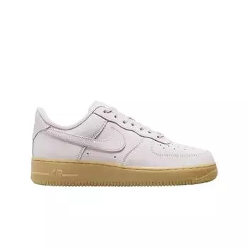 Женские кроссовки Nike Air Force 1 PRM MF Pearl Pink DR9503-601