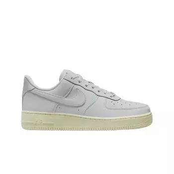 Женские кроссовки Nike Air Force 1 PRM MF Summit White DR9503-100