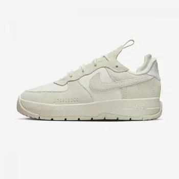 Женские кроссовки Nike Air Force 1 Wild FB2348 002