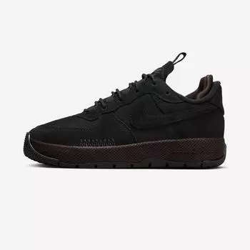 Женские кроссовки Nike Air Force 1 Wild, FB2348-1020101655 240