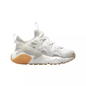 Женские кроссовки Nike Air Huarache Craft Summit White Gum DQ8031-101