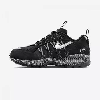 Женские кроссовки Nike Air Humara FB9982 001