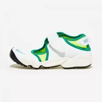 Женские кроссовки Nike Air Lift 100