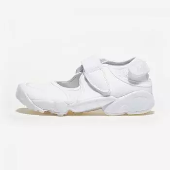 Женские кроссовки Nike Air Lift Breathe 100