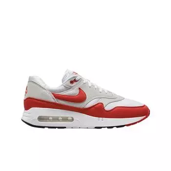 Женские кроссовки Nike Air Max 1 86 Original Big Bubble DO9844-100