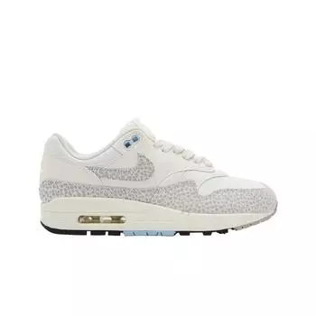 Женские кроссовки Nike Air Max 1 87 Safari FB5059-100