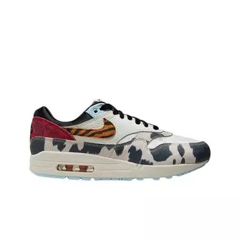 Женские кроссовки Nike Air Max 1 87 Great Indoors FD0827-133