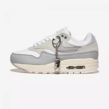Женские кроссовки Nike Air Max 1 87 HF0026 001