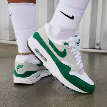 Женские кроссовки Nike Air Max 1 87 DZ2628 003