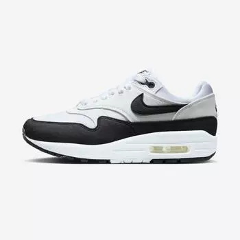 Женские кроссовки Nike Air Max 1 87, DZ2628-1020101707 220