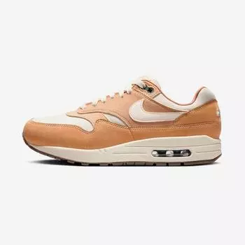 Женские кроссовки Nike Air Max 1 87 NCPS, FZ3598-1020103451 225