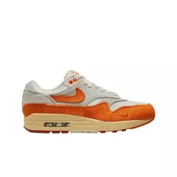 Женские кроссовки Nike Air Max 1 Magma Orange DZ4709-001