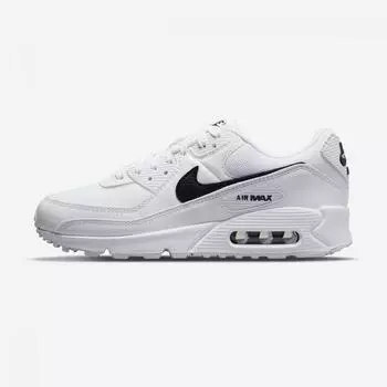 Женские кроссовки Nike Air Max 90 101