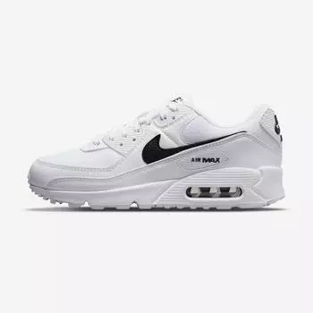 Женские кроссовки Nike Air Max 90, DH8010-1020093148 235
