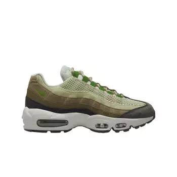 Женские кроссовки Nike Air Max 95 Earth Day DV3450-300