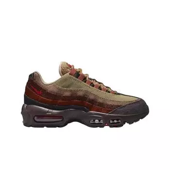 Женские кроссовки Nike Air Max 95 Mars Stone DZ4710-200