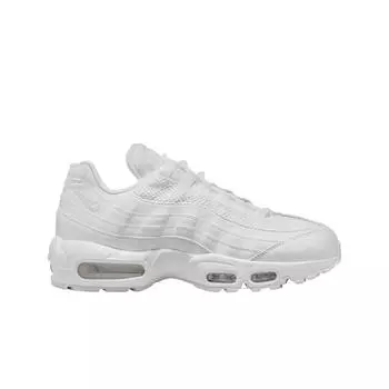 Женские кроссовки Nike Air Max 95 Next Nature White DH8015-100