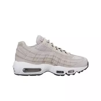 Женские кроссовки Nike Air Max 95 Premium Moon Particle 807443-200
