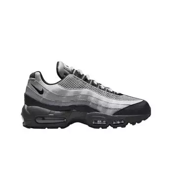 Женские кроссовки Nike Air Max 95 Safari DV5581-001