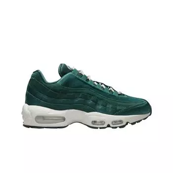Женские кроссовки Nike Air Max 95 Velvet Teal DZ5226-300