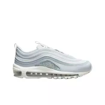 Женские кроссовки Nike Air Max 97 Aura Ocean Cube DJ5434-400
