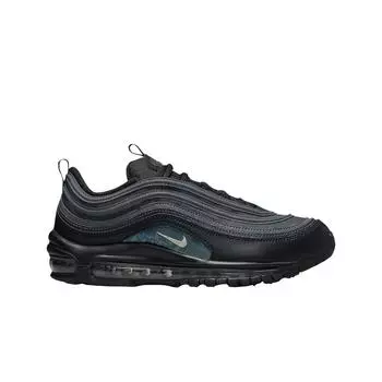 Женские кроссовки Nike Air Max 97 Black Anthracite DH0558-001 W