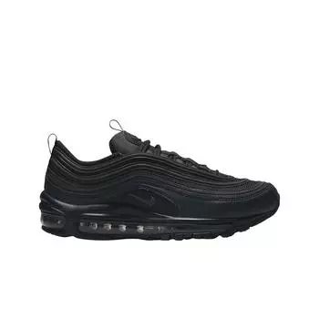 Женские кроссовки Nike Air Max 97 Next Nature Black DH8016-002
