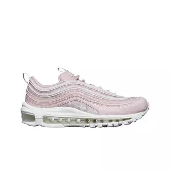 Женские кроссовки Nike Air Max 97 Next Nature Pink Oxford DH8016-600