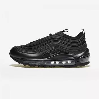 Женские кроссовки Nike Air Max 97 Next Nature DH8016 002