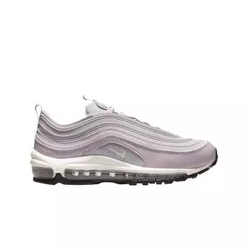 Женские кроссовки Nike Air Max 97 Plum Fog DH0558-500