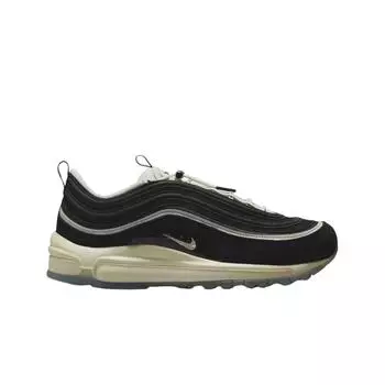 Женские кроссовки Nike Air Max 97 PRM Hangul Day DZ5316-010