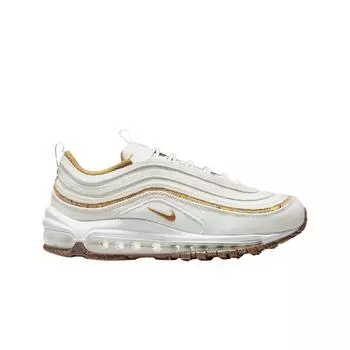 Женские кроссовки Nike Air Max 97 SE Cork DC4012-100 W