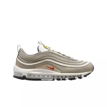 Женские кроссовки Nike Air Max 97 SE Khaki FD0357-247