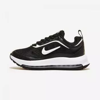 Женские кроссовки Nike Air Max AP 001