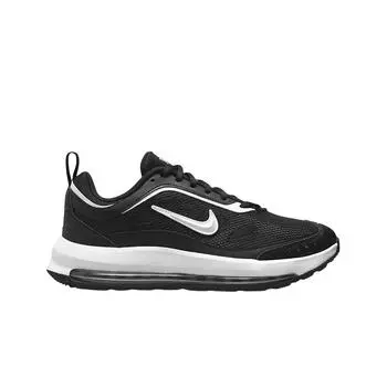 Женские кроссовки Nike Air Max AP Black CU4870-001