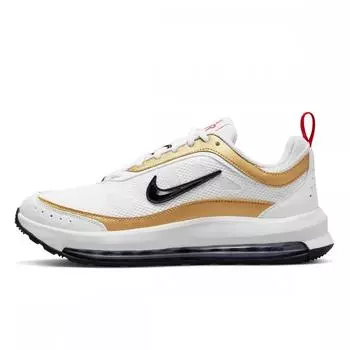 Женские кроссовки NIKE Air Max AP CU4870 103