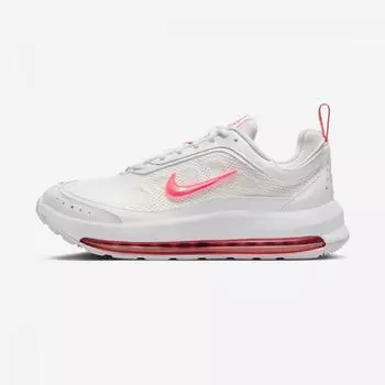 Женские кроссовки Nike Air Max AP CU4870-109