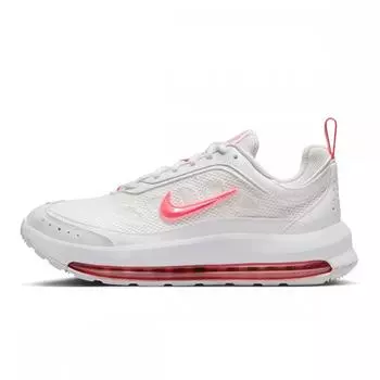 Женские кроссовки NIKE Air Max AP CU4870-109