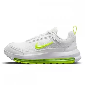Женские кроссовки NIKE Air Max AP CU4870 107 US 6.5