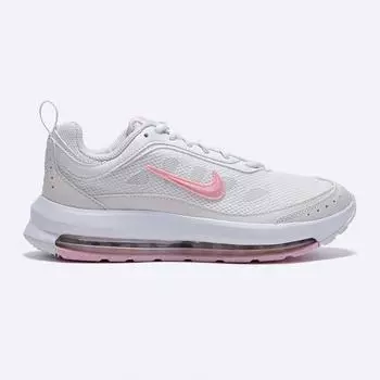 Женские кроссовки NIKE Air Max AP CU4870 113 220