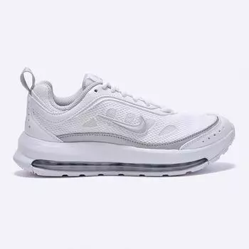 Женские кроссовки NIKE Air Max AP CU4870-102 220