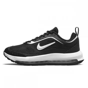 Женские кроссовки NIKE Air Max AP CU4870 001