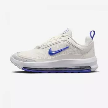 Женские кроссовки Nike Air Max AP CU4870 111