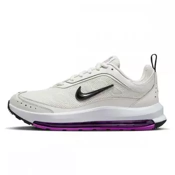 Женские кроссовки NIKE Air Max AP CU4870 004