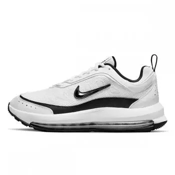 Женские кроссовки NIKE Air Max AP CU4870 100 US 6.5