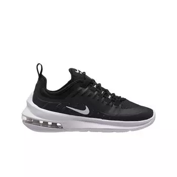 Женские кроссовки Nike Air Max Axis Black White AA2168-002