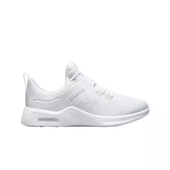 Женские кроссовки Nike Air Max Bella TR 5 White DD9285-100