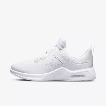Женские кроссовки Nike Air Max Bella TR 5 DD9285-100