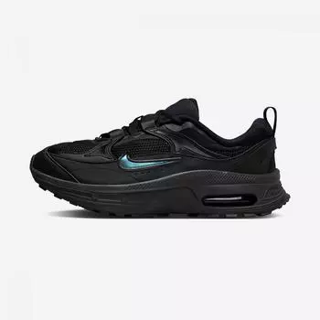 Женские кроссовки Nike Air Max Bliss ESS Style Next Nature FB8636 001 280