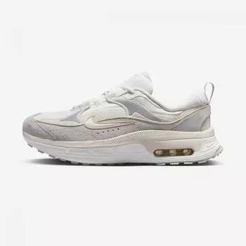Женские кроссовки Nike Air Max Bliss LX DX5658 100